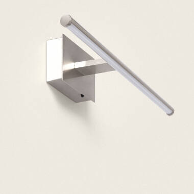 Applique pour Tableaux LED Slimlight