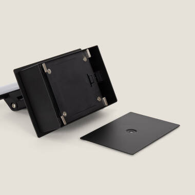 Immagine di Applique per Quadri LED Slimlight 