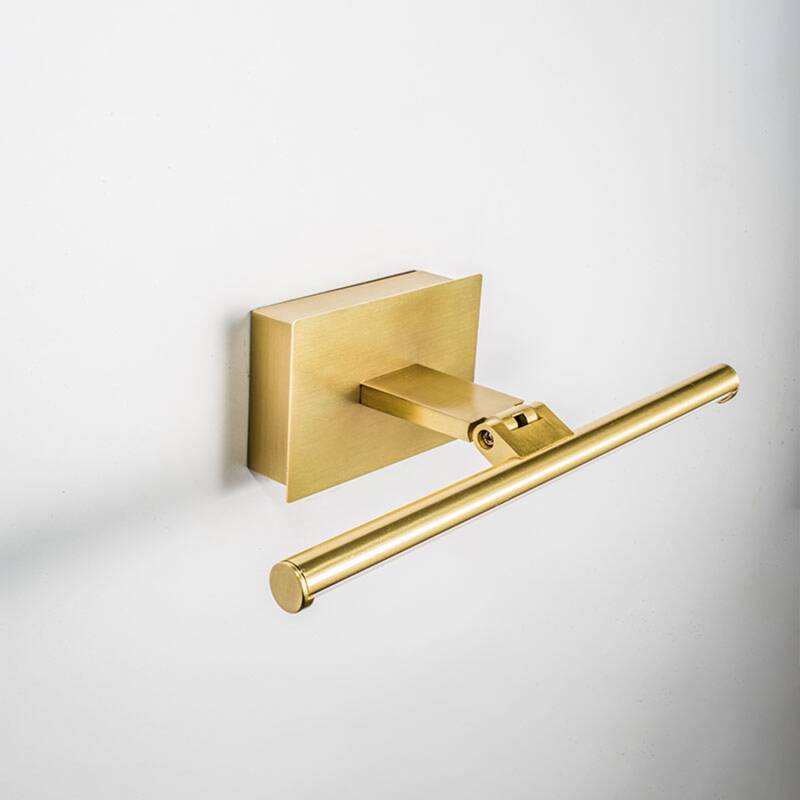 Immagine di Applique per Quadri LED Slimlight