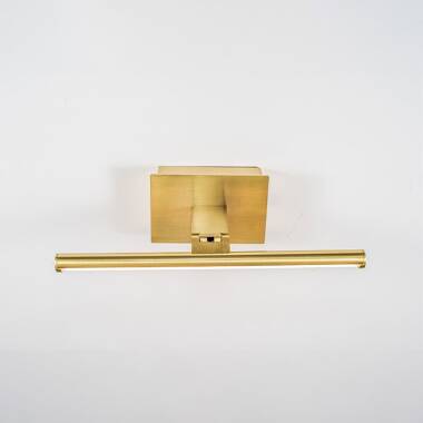 Immagine di Applique per Quadri LED Slimlight