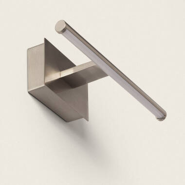 Applique pour Tableaux LED Slimlight