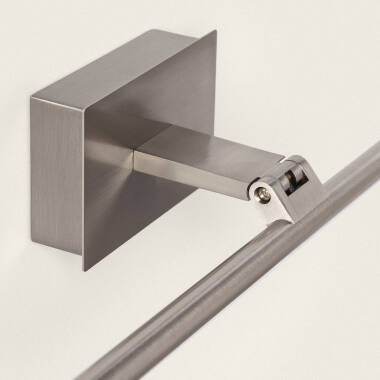 Immagine di Applique per Quadri LED Slimlight 