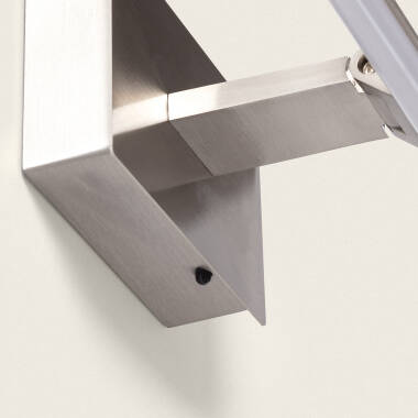 Immagine di Applique per Quadri LED Slimlight 