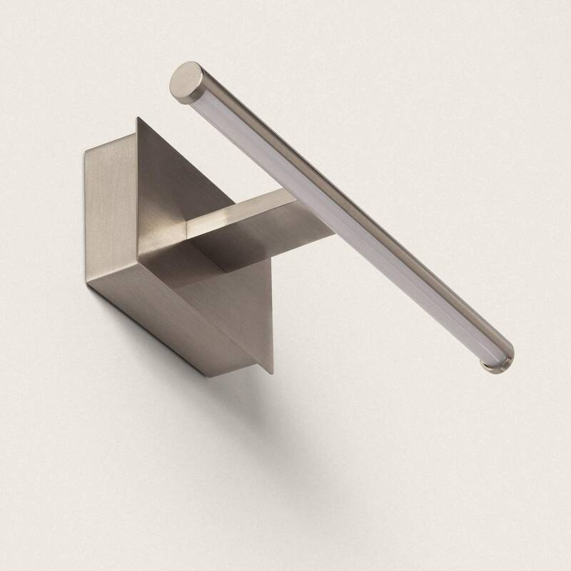 Afbeelding van Armatuur voor Schilderijen  LED Slimlight 