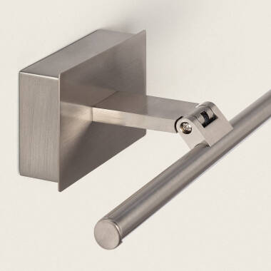 Afbeelding van Armatuur voor Schilderijen  LED Slimlight 