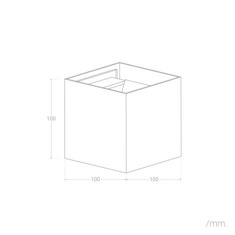 Scheme image
