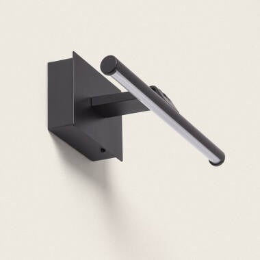 Slimlight LED Light for Paintings