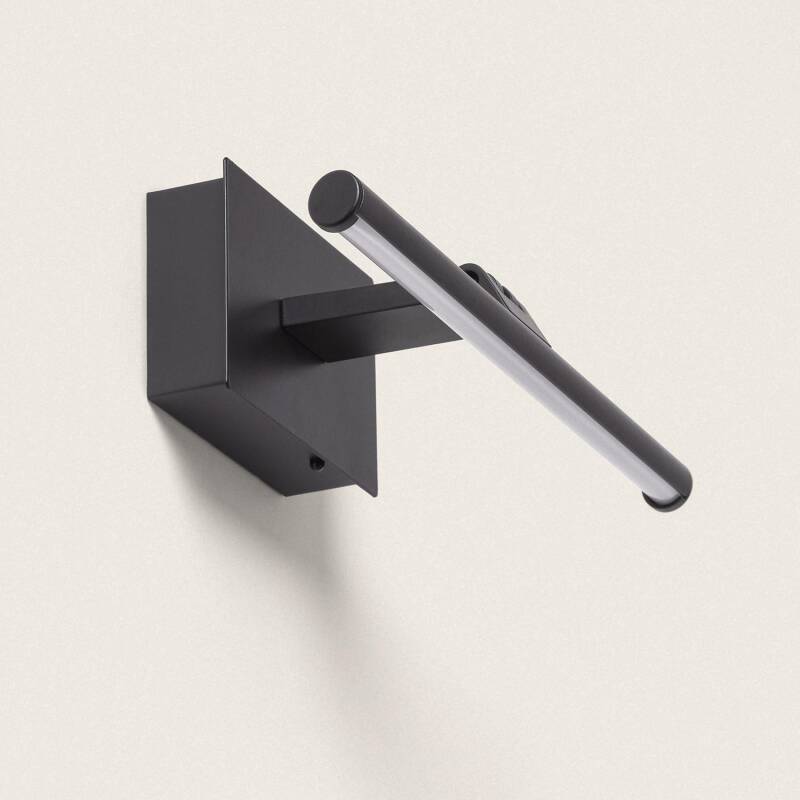 Image de Applique pour Tableaux LED Slimlight