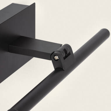 Image de Applique pour Tableaux LED Slimlight