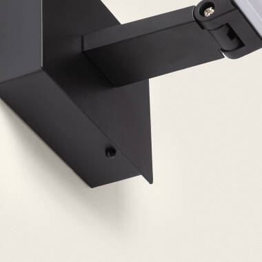 Image de Applique pour Tableaux LED Slimlight