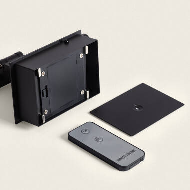 Image de Applique pour Tableaux LED Slimlight