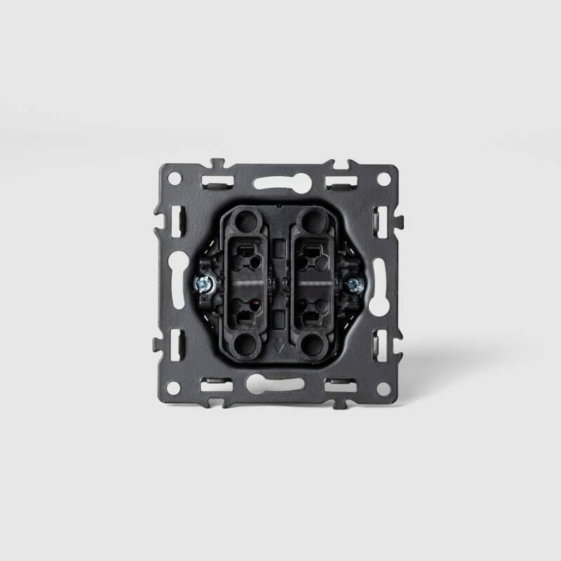 Obrázek Elektrická Část pro Mechanismy Luxe 990