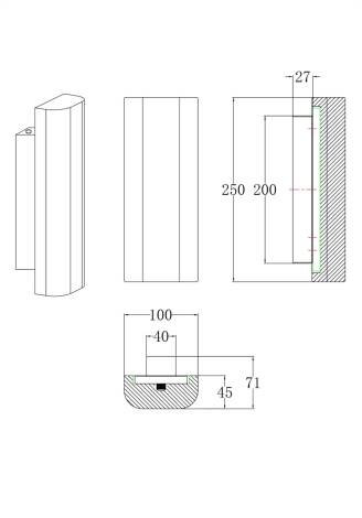 Scheme image