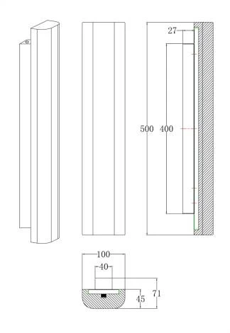 Scheme image