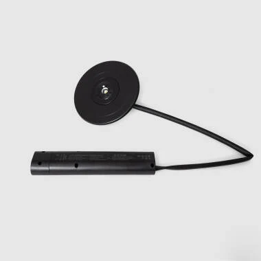 Downlight Emergenza