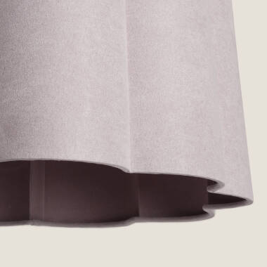 Image de Suspension Lin Renatta