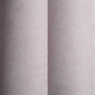 Image de Suspension Lin Renatta