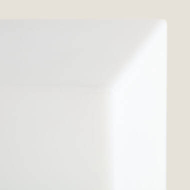 Immagine di Cubo LED RGBW Ricaricabile Evan Cube