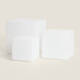 Image de Cube LED RGB+CCT Rechargeable Evan Cube