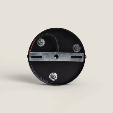 Immagine di Lampada a Sospensione acustica Feltro Dolbin