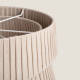 Image de Suspension Lin Kiana