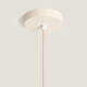 Image de Suspension Lin Kiana
