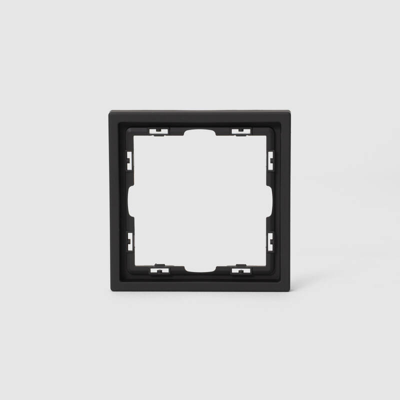 Immagine di Cornici per Meccanismi Luxe 990