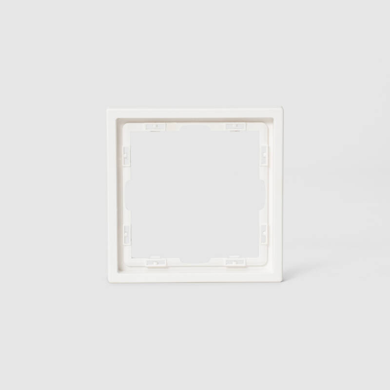 Bild von Rahmen für Mechanismen Luxe 990