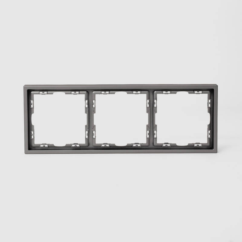 Afbeelding van Frame`s voor Luxe 990-mechanismen