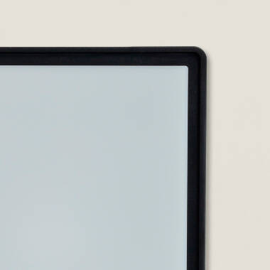 Bild von Leuchte Eckig für Aussen Julius IP65 