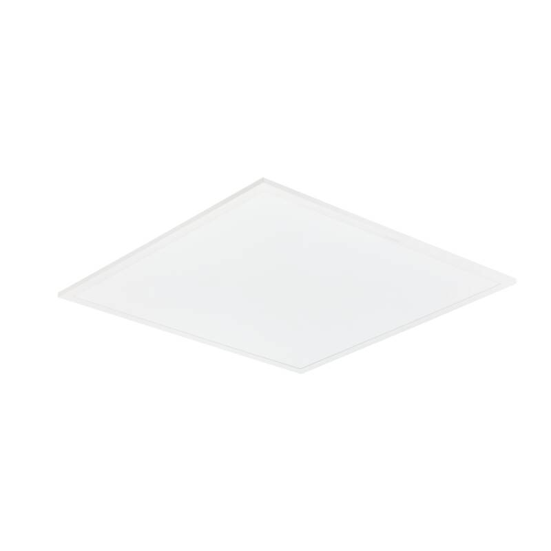 Image de Panneau LED 60x60cm 28W 3400lm UGR 22 Philips Ledinaire G3 RC065B 