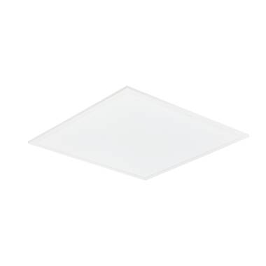 LED Panel 60x60 cm 28W 3400lm UGR22 Philips Ledinaire G3 RC065B