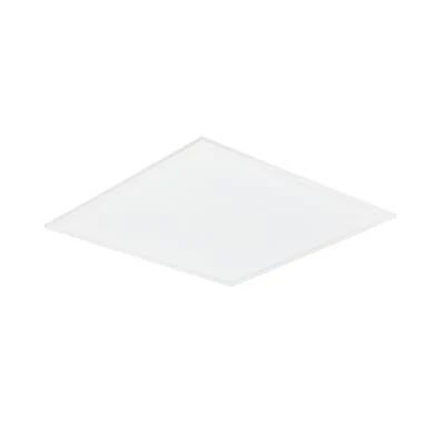 Panneau LED 60x60cm 28W 3400lm UGR 22 Philips Ledinaire G3 RC065B