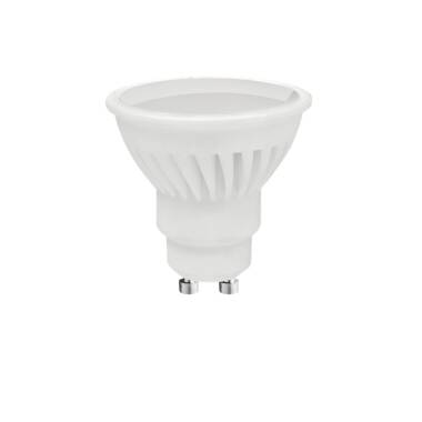LED Glühbirne Dimmbar GU10 Keramik 11W 1055 lm 120º