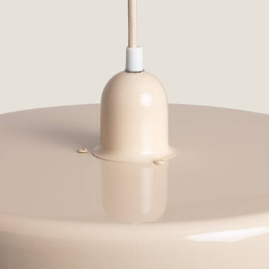 Image de Suspension Métal Noa 