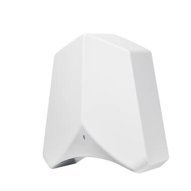 Händetrockner Venus 1100W ABS mit Infrarotsensor und HEPA Filter