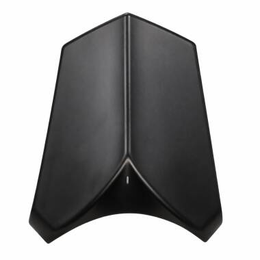 Handdroger Venus 1100 W met Sensor en HEPA-filter