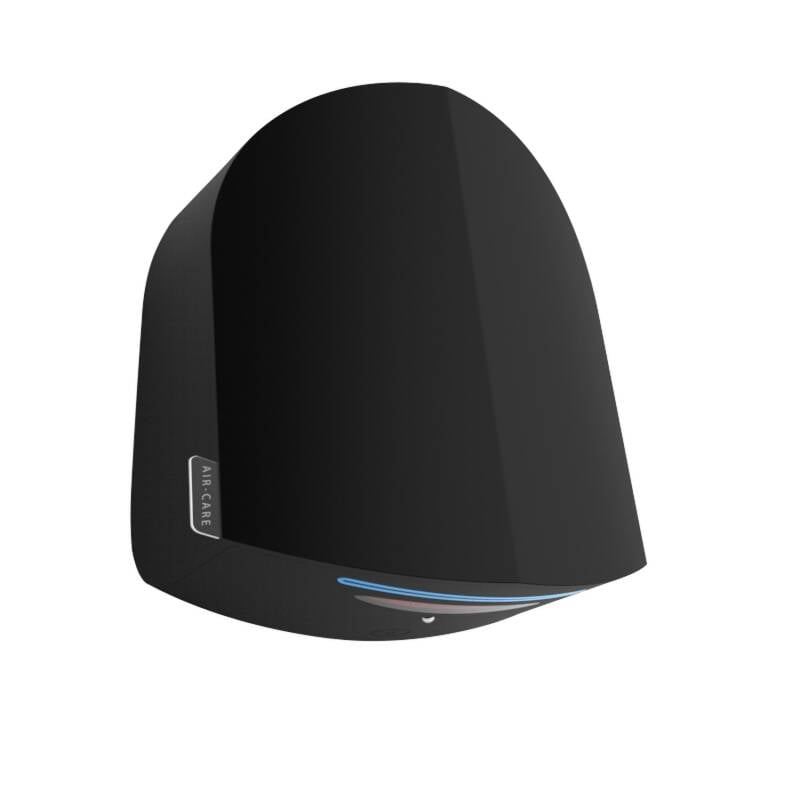 Image de Sèche-Mains Saturn 1400W ABS avec Capteur Infrarouge 