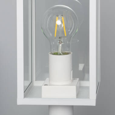 Afbeelding van Baken Outdoor Hoogte 68cm Atrium