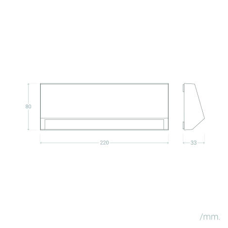 Scheme image
