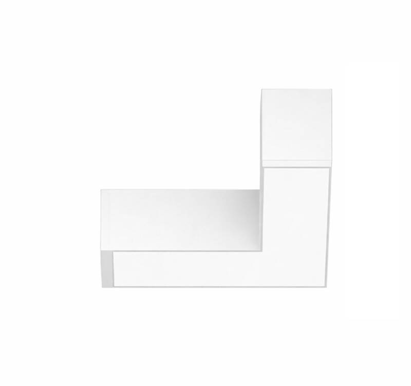 Image de Barre Linéaire LED Différents formats Luxor 