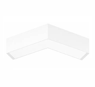 LED-lichtbalk in verschillende formaten Luxor 2