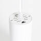 Image de Suspension LED 18W Aluminium Misoh
