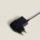 Image de Cube LED RGBW Rechargeable