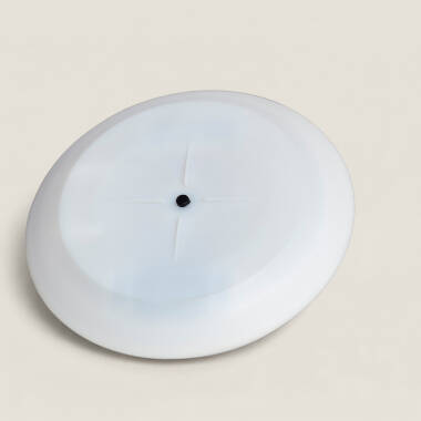 Immagine di Sfera LED Solare 25cm