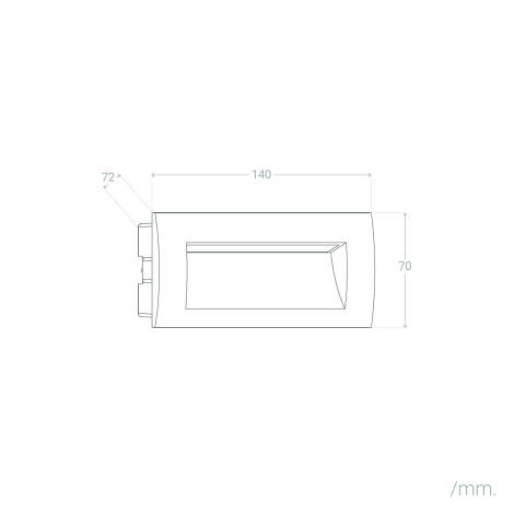 Scheme image