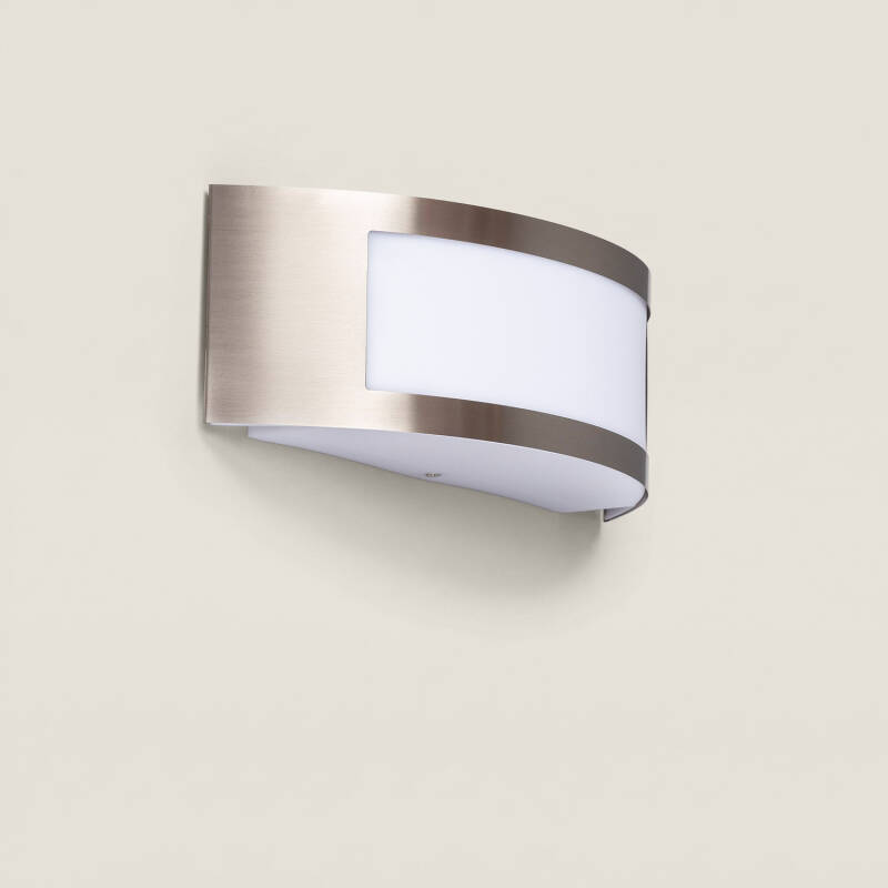 Immagine di Applique Girig