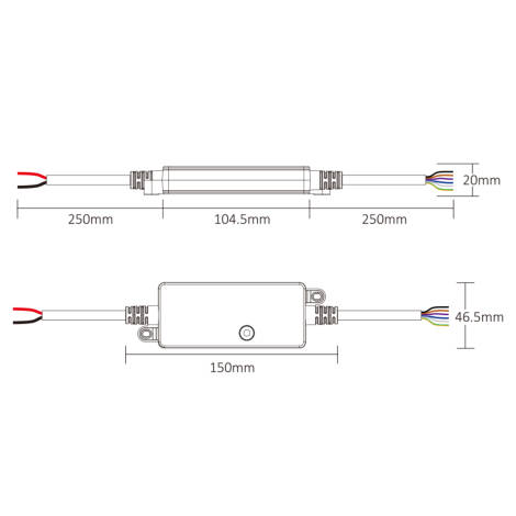 Scheme image