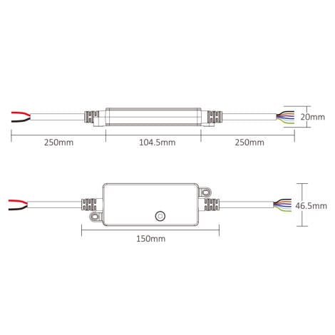 Scheme image