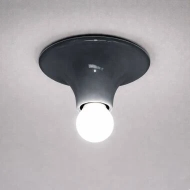 Applique Murale et Plafond Teti ARTEMIDE